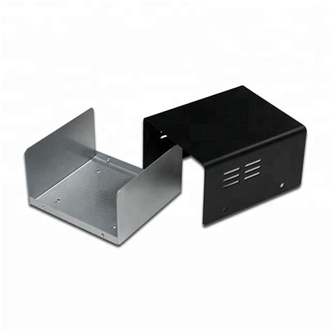 oem steel box supplier|Custom & OEM Enclosures .